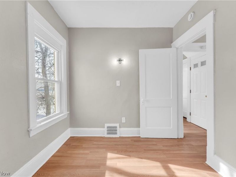 3992 E 26th Street, Unit 2/UP, Garfield Heights, OH 44105 Photo 11