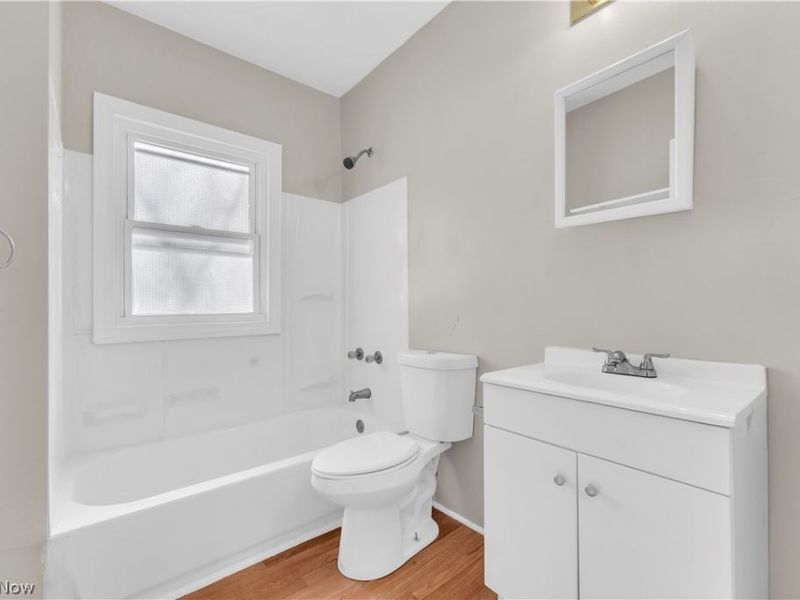 3992 E 26th Street, Unit 2/UP, Garfield Heights, OH 44105 Photo 13