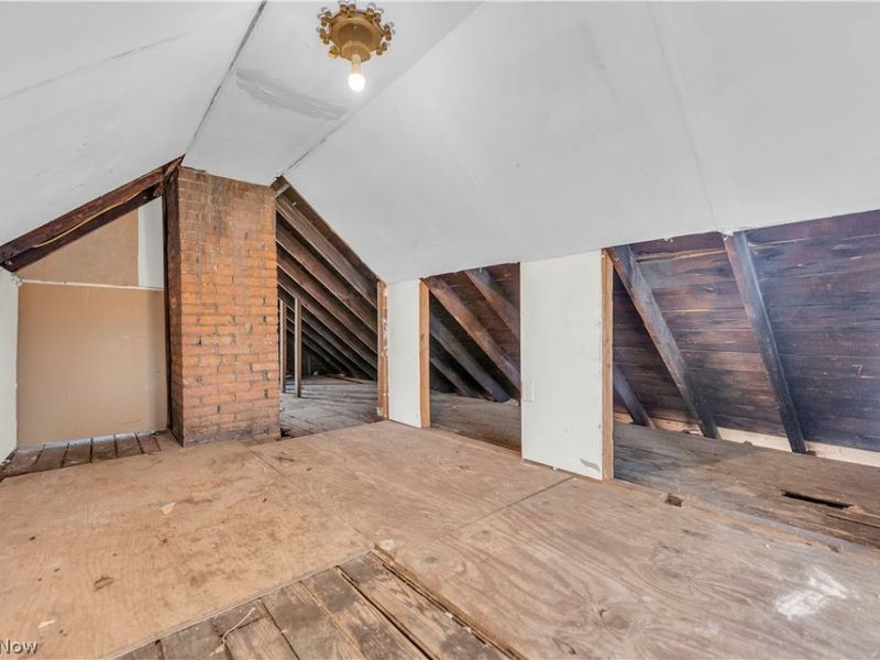 3992 E 26th Street, Unit 2/UP, Garfield Heights, OH 44105 Photo 14