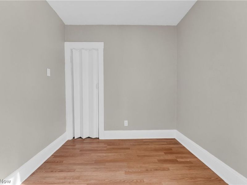 3992 E 26th Street, Unit 2/UP, Garfield Heights, OH 44105 Photo 6