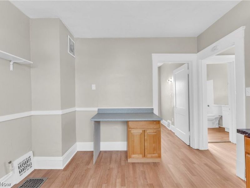 3992 E 26th Street, Unit 2/UP, Garfield Heights, OH 44105 Photo 8