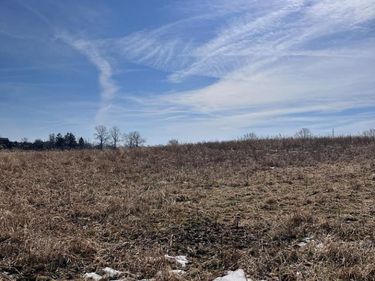 0 Township Road 145, Lot A, Edison, OH 43320