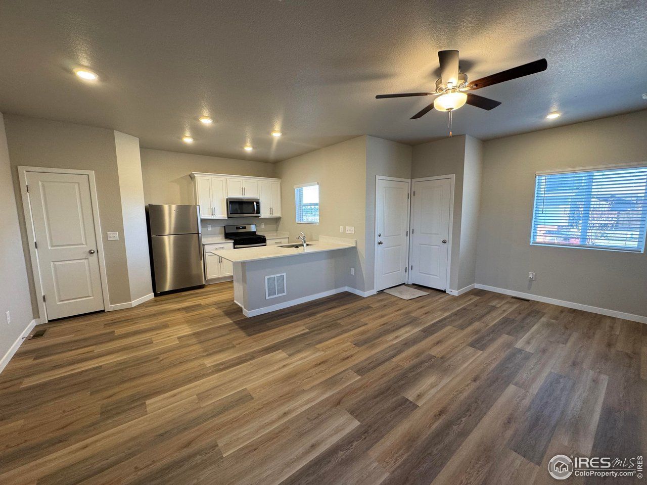 218 Equine Rd, Berthoud, CO 80513 Main Photo