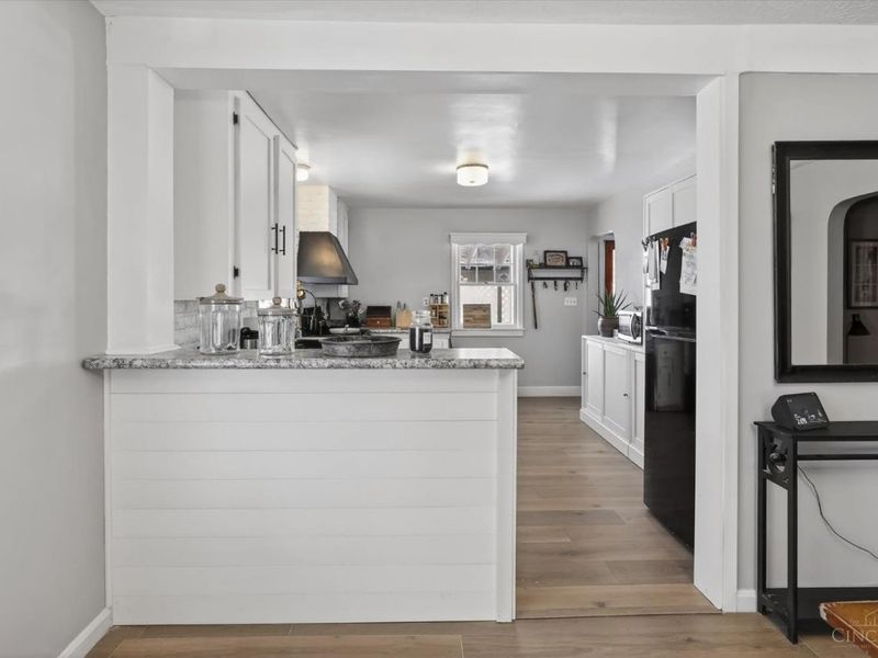 51 S 3rd Street, New Vienna, OH 45385 Photo 10