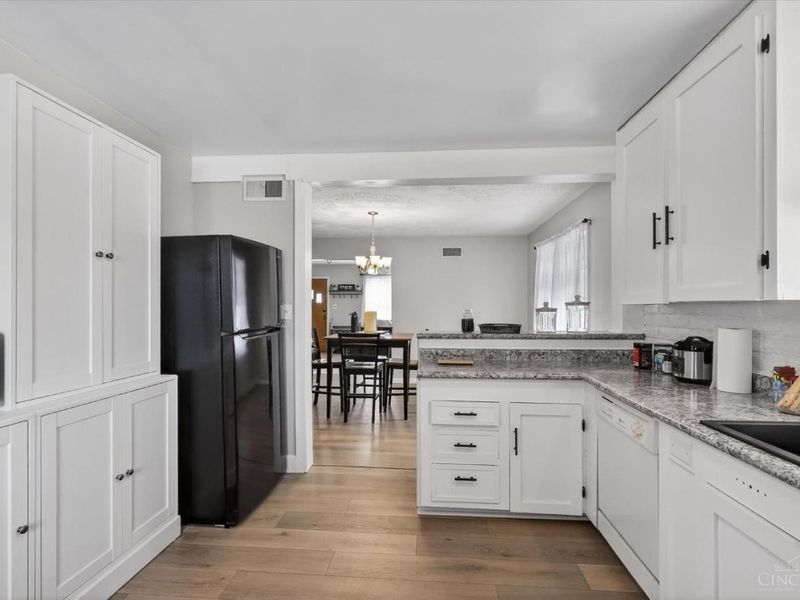 51 S 3rd Street, New Vienna, OH 45385 Photo 11