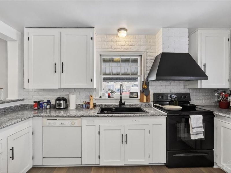 51 S 3rd Street, New Vienna, OH 45385 Photo 12