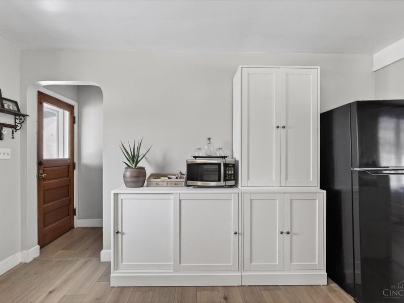 51 S 3rd Street, New Vienna, OH 45385 Photo 13