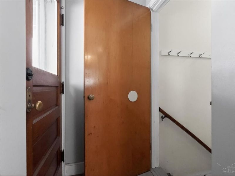 51 S 3rd Street, New Vienna, OH 45385 Photo 14