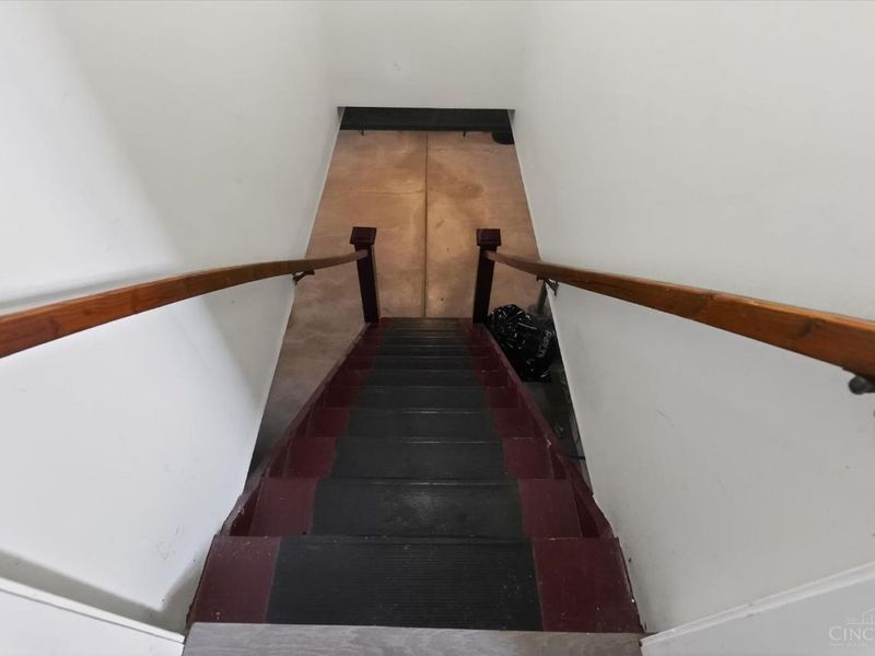 51 S 3rd Street, New Vienna, OH 45385 Photo 15