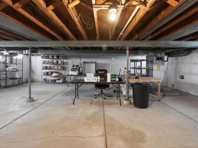 51 S 3rd Street, New Vienna, OH 45385 Photo 16