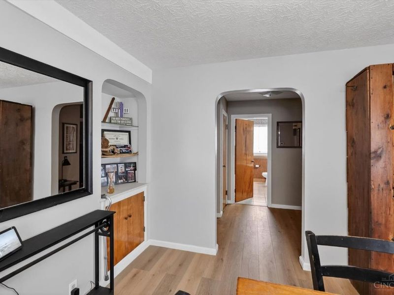 51 S 3rd Street, New Vienna, OH 45385 Photo 18