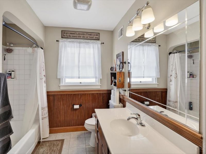 51 S 3rd Street, New Vienna, OH 45385 Photo 19