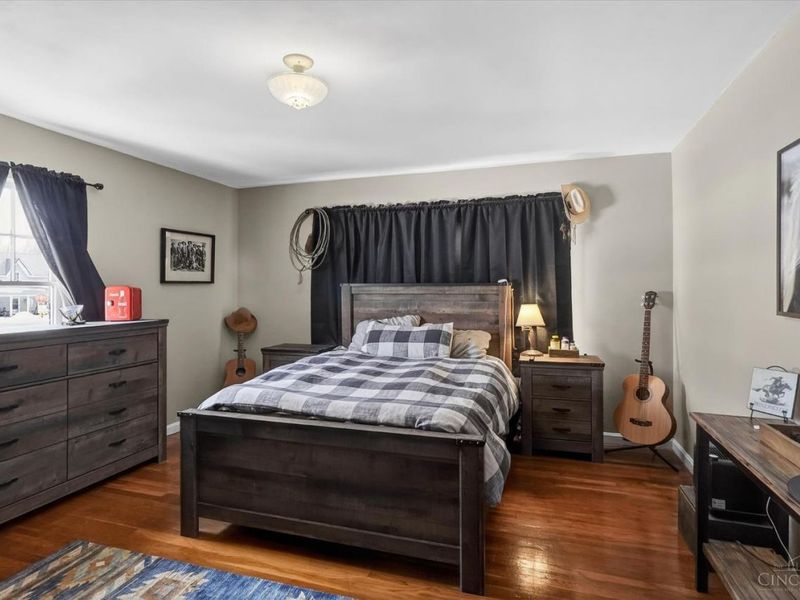 51 S 3rd Street, New Vienna, OH 45385 Photo 20