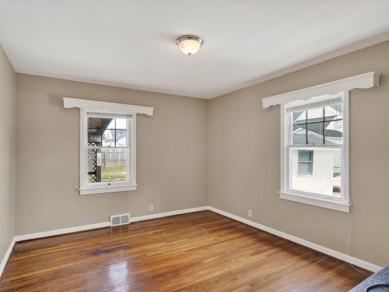 51 S 3rd Street, New Vienna, OH 45385 Photo 22