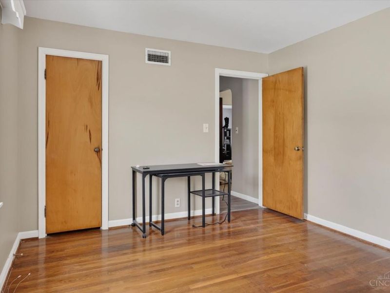 51 S 3rd Street, New Vienna, OH 45385 Photo 23