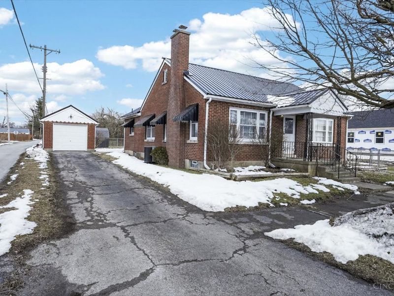 51 S 3rd Street, New Vienna, OH 45385 Photo 27