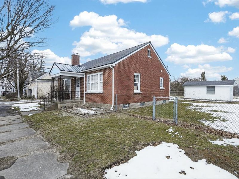 51 S 3rd Street, New Vienna, OH 45385 Photo 28