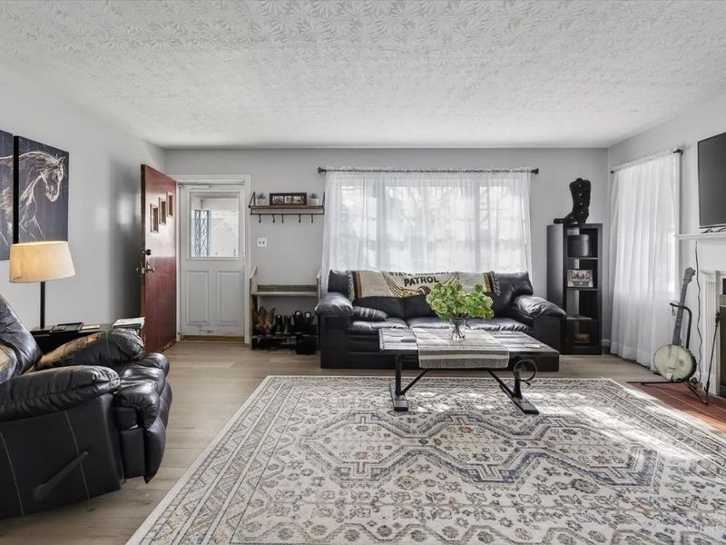 51 S 3rd Street, New Vienna, OH 45385 Photo 5