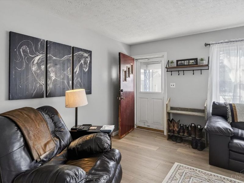 51 S 3rd Street, New Vienna, OH 45385 Photo 6