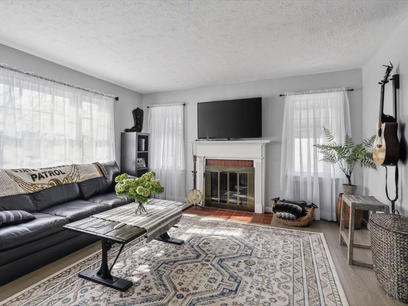 51 S 3rd Street, New Vienna, OH 45385 Photo 7