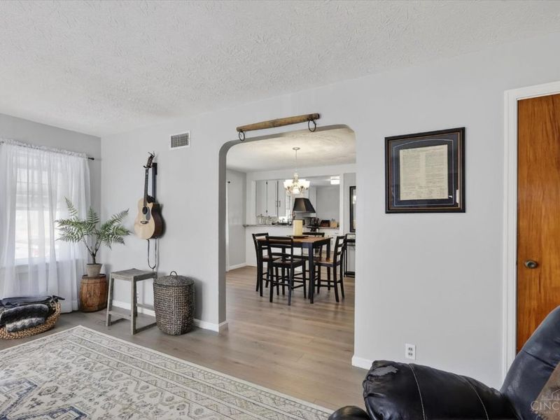 51 S 3rd Street, New Vienna, OH 45385 Photo 8