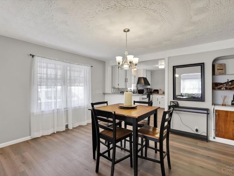 51 S 3rd Street, New Vienna, OH 45385 Photo 9