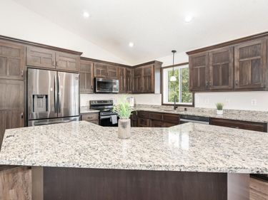 24236 Pierce Path NE, Bethel, MN 55005