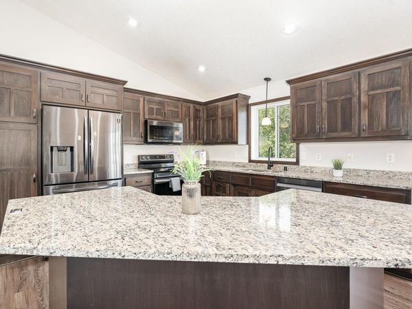 24236 Pierce Path NE, Bethel, MN 55005