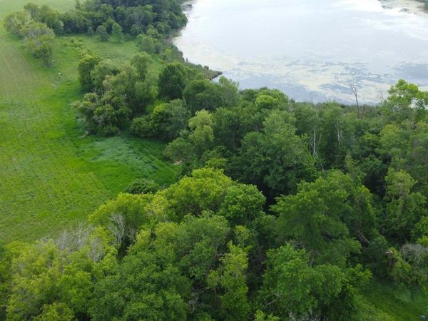 20710 Oakdale Road , Underwood, MN 56586