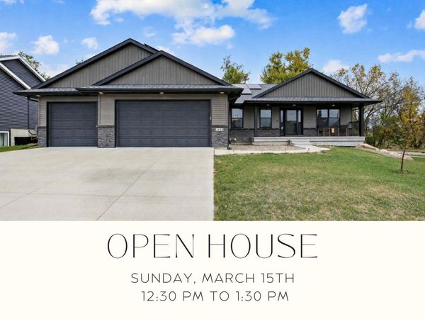 1698 Foxborough Drive, Marion, IA 52302