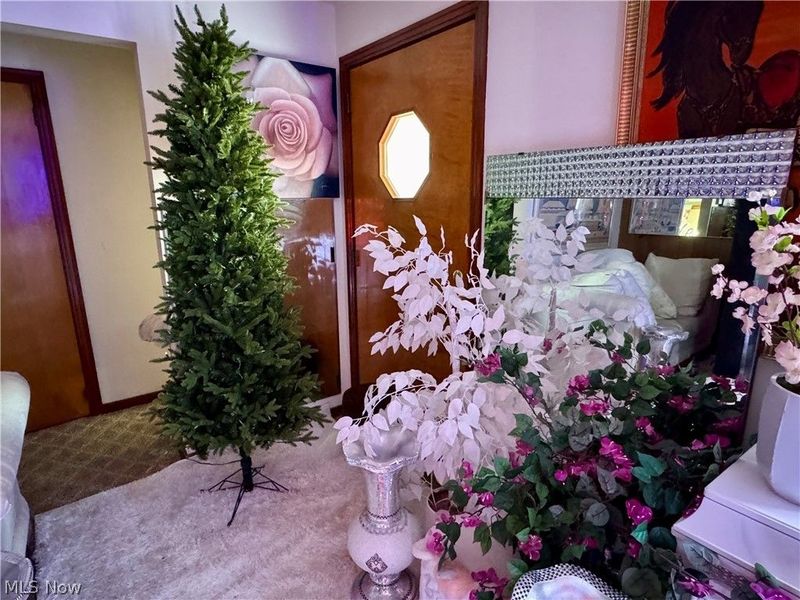 237 Shields Road, Boardman, OH 44512 Photo 3