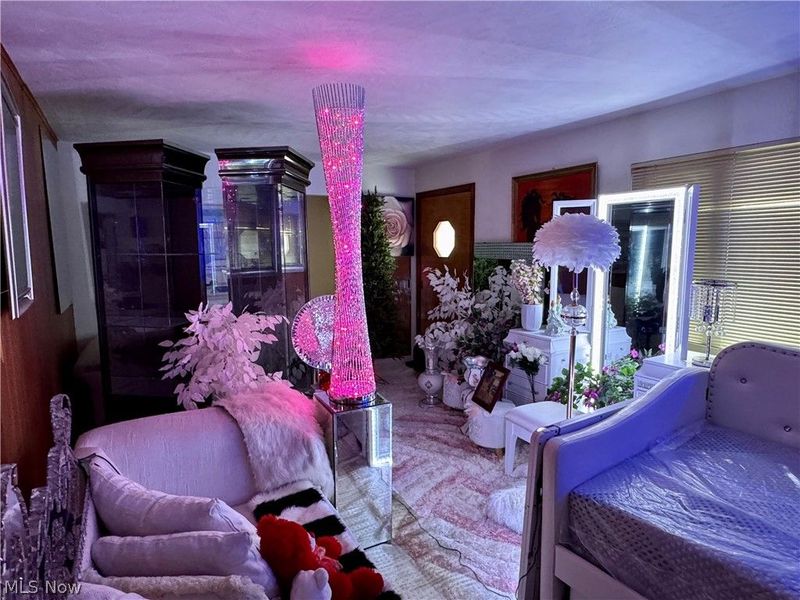 237 Shields Road, Boardman, OH 44512 Photo 4