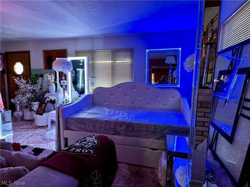 237 Shields Road, Boardman, OH 44512 Photo 5