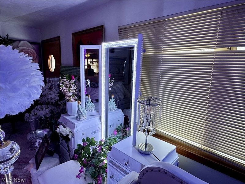 237 Shields Road, Boardman, OH 44512 Photo 6