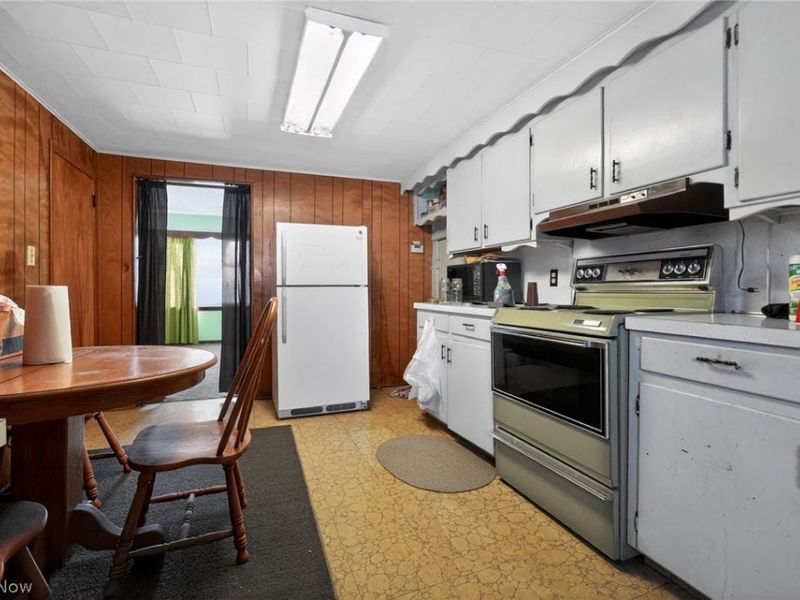 508 W Jackson Street, Paulding, OH 45879 Photo 11