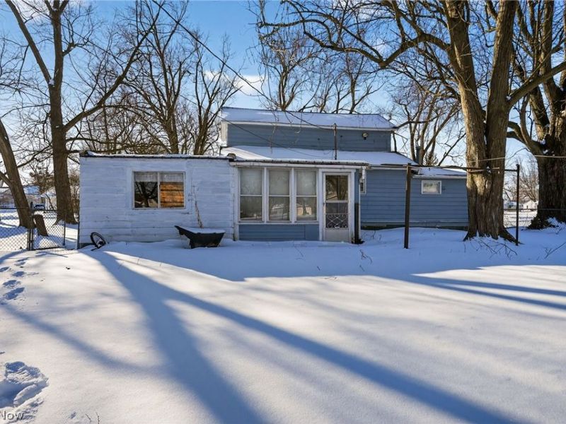 508 W Jackson Street, Paulding, OH 45879 Photo 13