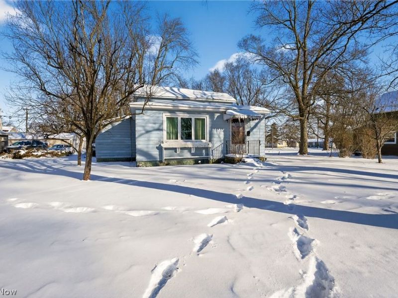 508 W Jackson Street, Paulding, OH 45879 Photo 14