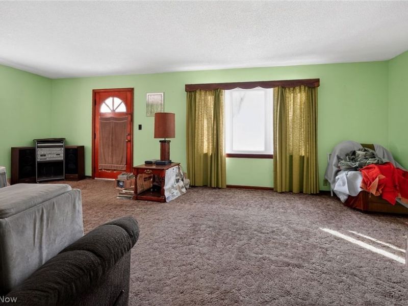 508 W Jackson Street, Paulding, OH 45879 Photo 3