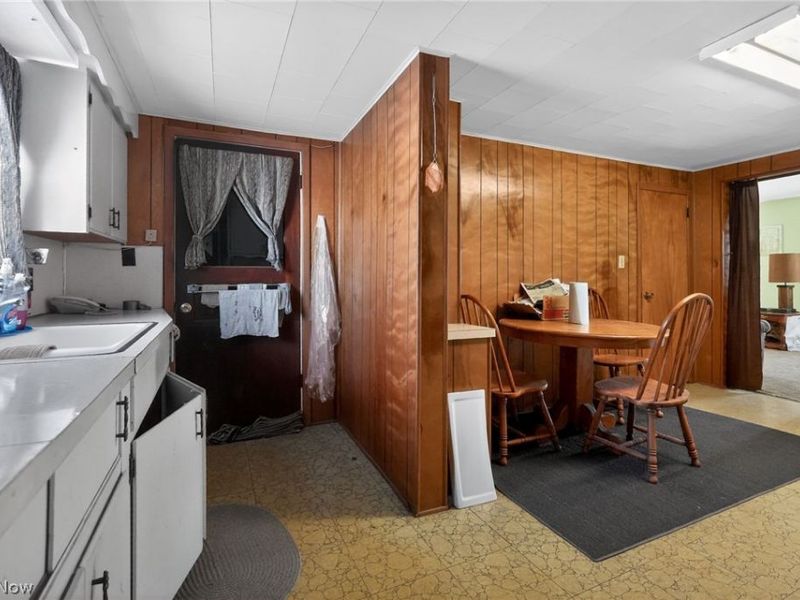 508 W Jackson Street, Paulding, OH 45879 Photo 5