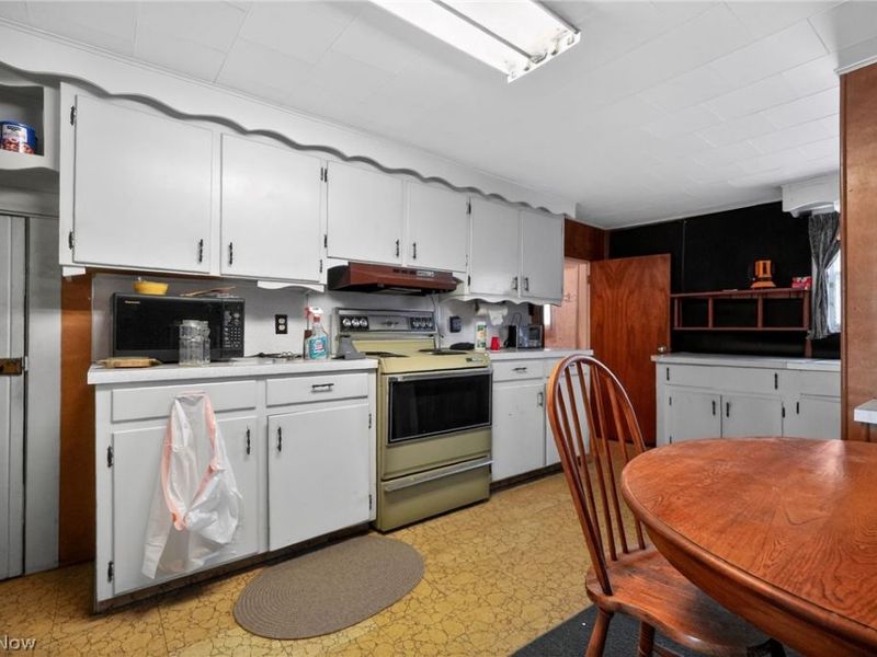 508 W Jackson Street, Paulding, OH 45879 Photo 6