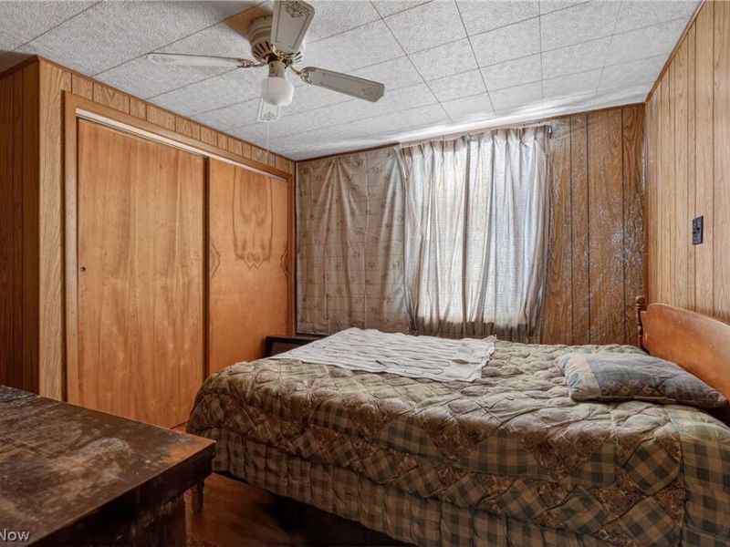 508 W Jackson Street, Paulding, OH 45879 Photo 8