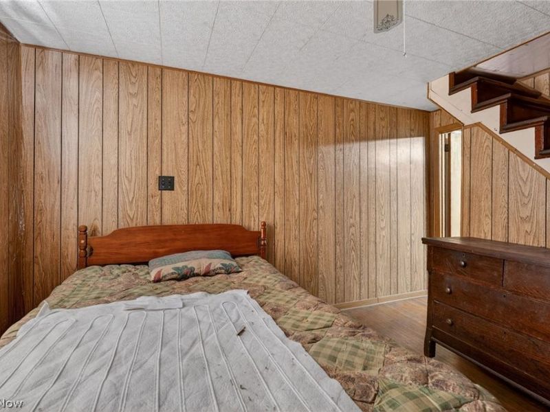 508 W Jackson Street, Paulding, OH 45879 Photo 9