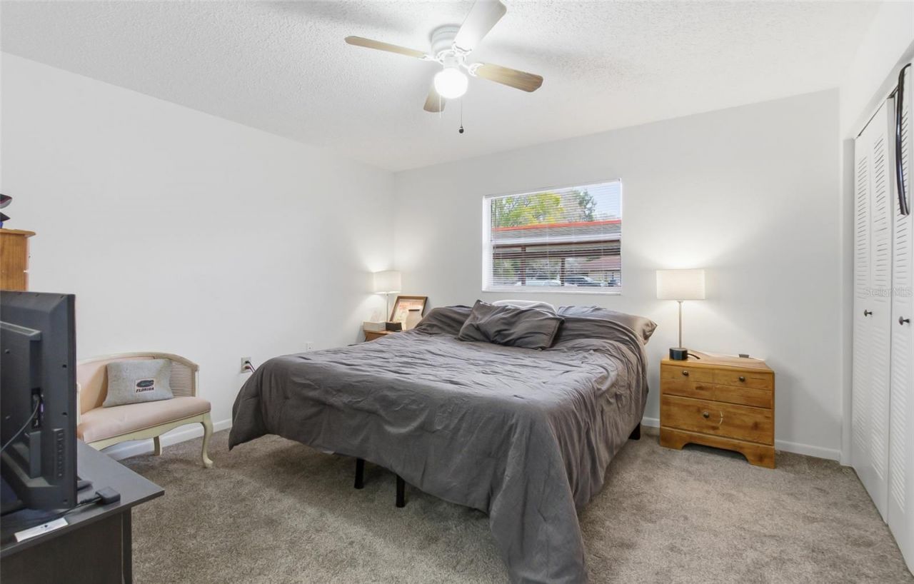 5600 59th Way N, Saint Petersburg, FL 33709 Photo