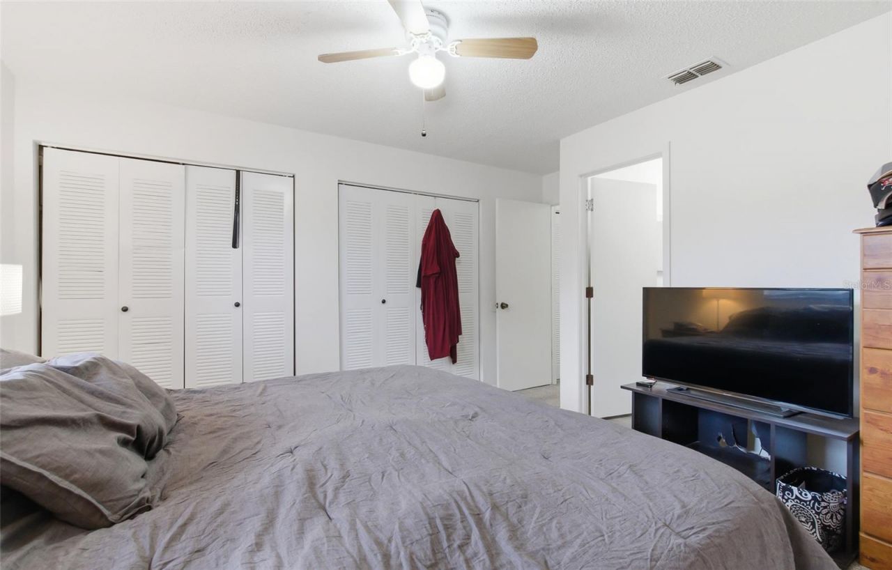 5600 59th Way N, Saint Petersburg, FL 33709 Photo