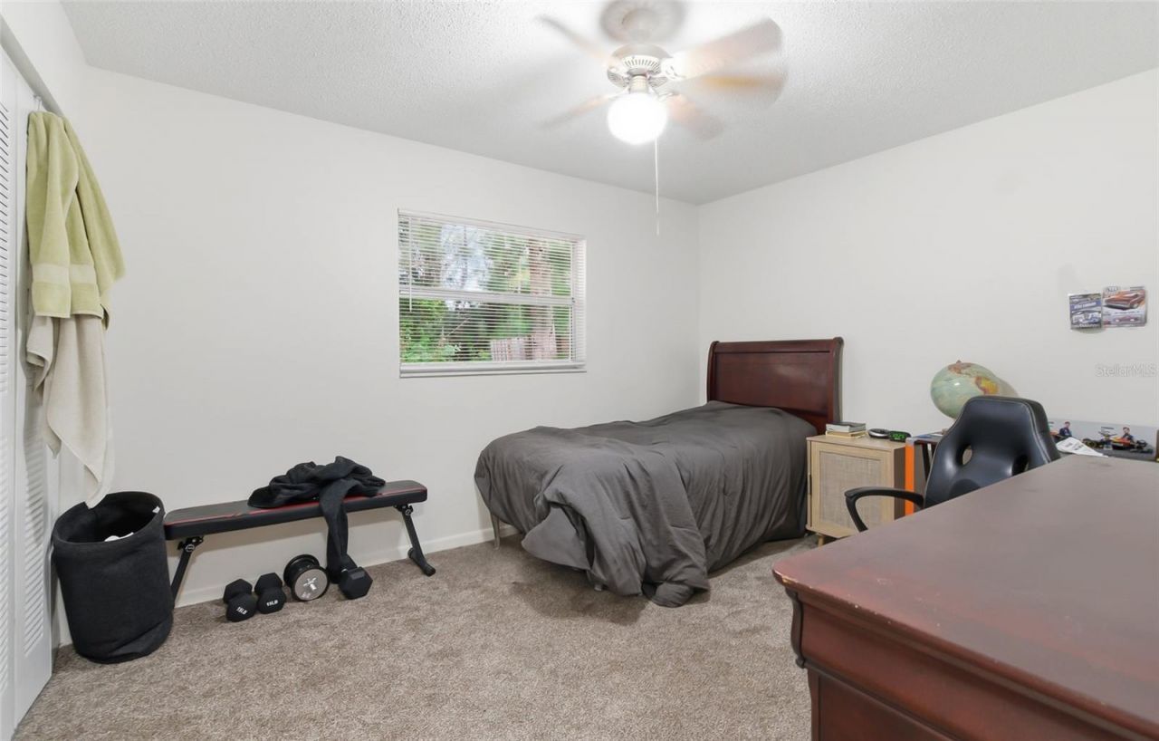 5600 59th Way N, Saint Petersburg, FL 33709 Photo