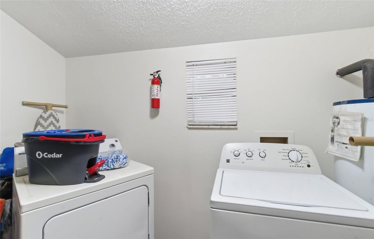 5600 59th Way N, Saint Petersburg, FL 33709 Photo