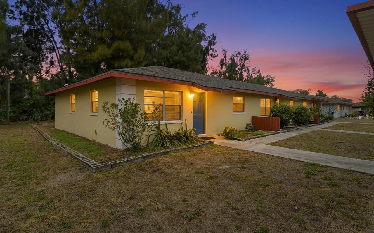 5600 59th Way N, Saint Petersburg, FL 33709 Photo