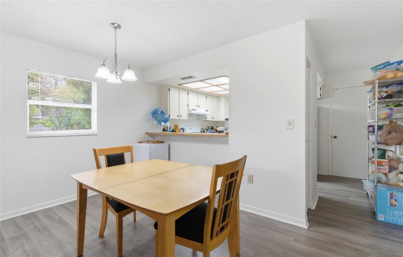 5600 59th Way N, Saint Petersburg, FL 33709 Photo