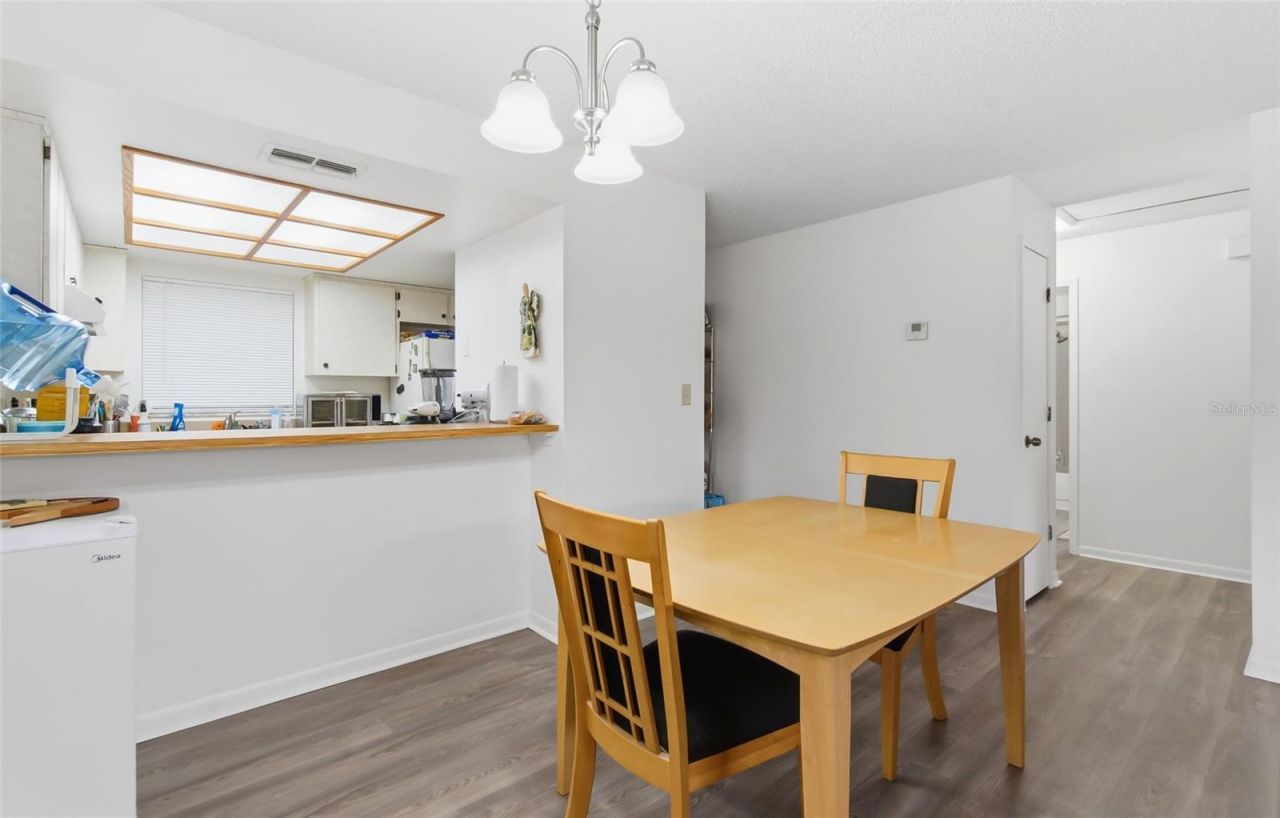 5600 59th Way N, Saint Petersburg, FL 33709 Photo