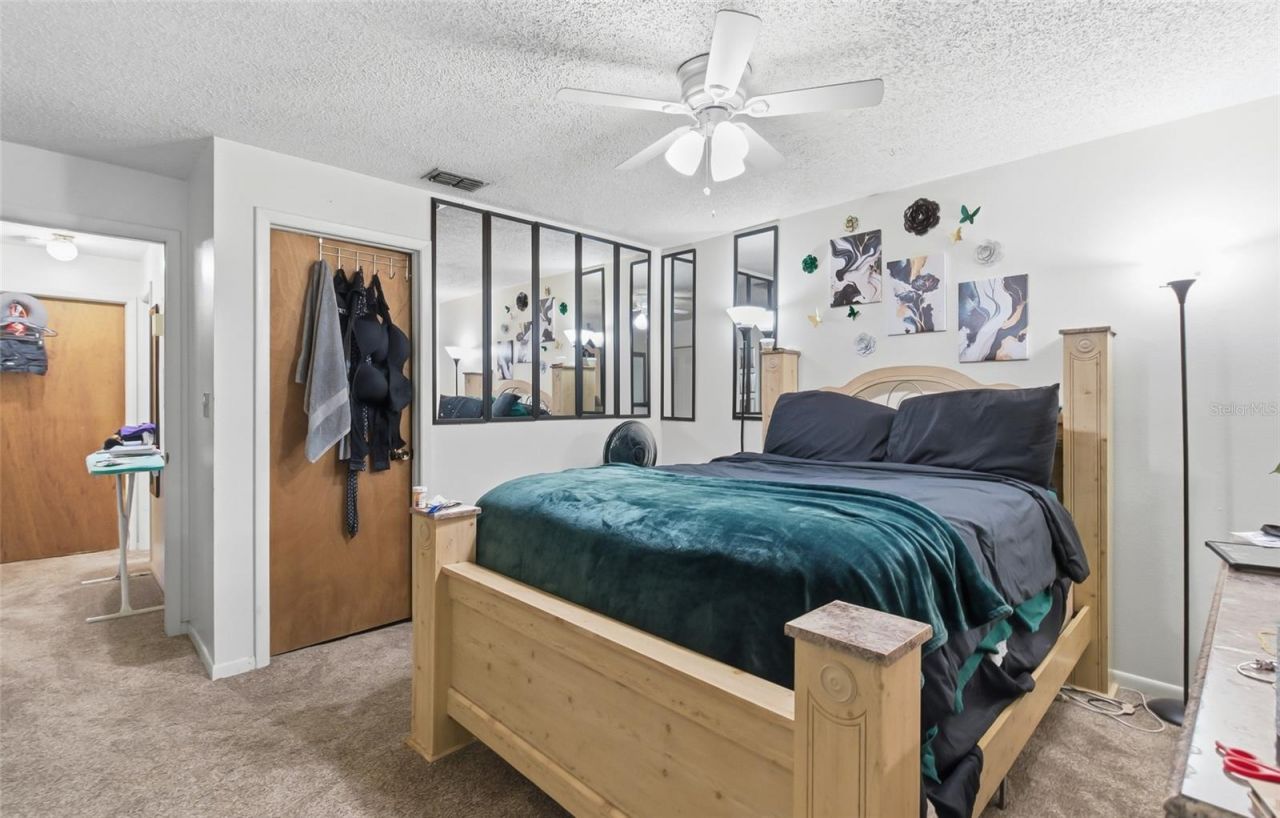 5600 59th Way N, Saint Petersburg, FL 33709 Photo